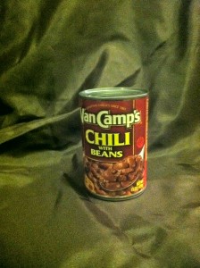 Can Purchased with $1 - Donate - Manna Café Ministries Can Purchased with $1 - Donate - Manna Café Ministries