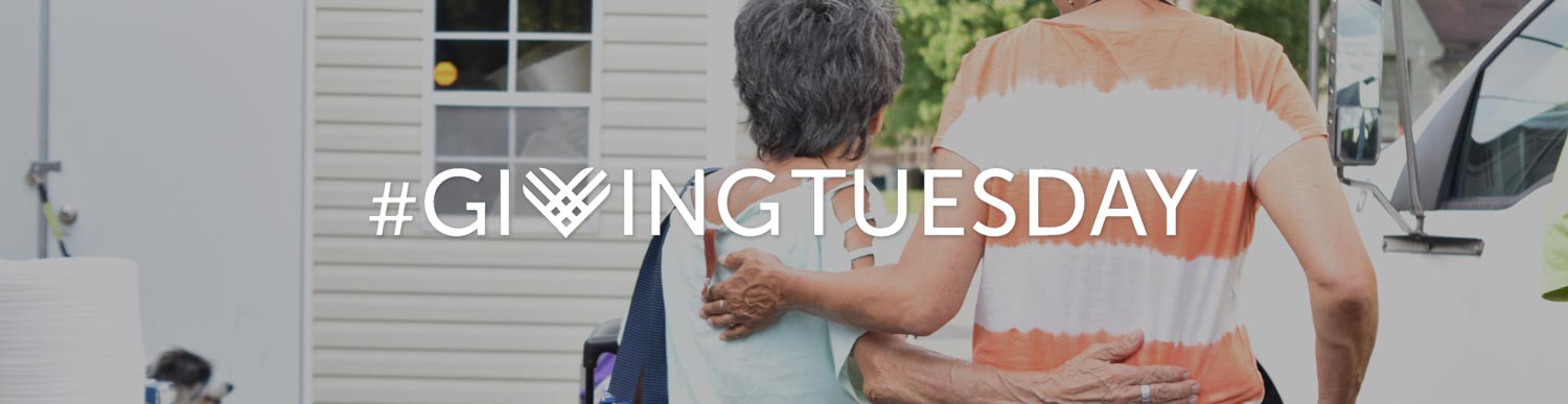 #givingtuesday - Manna Café Ministries #givingtuesday - Manna Café Ministries