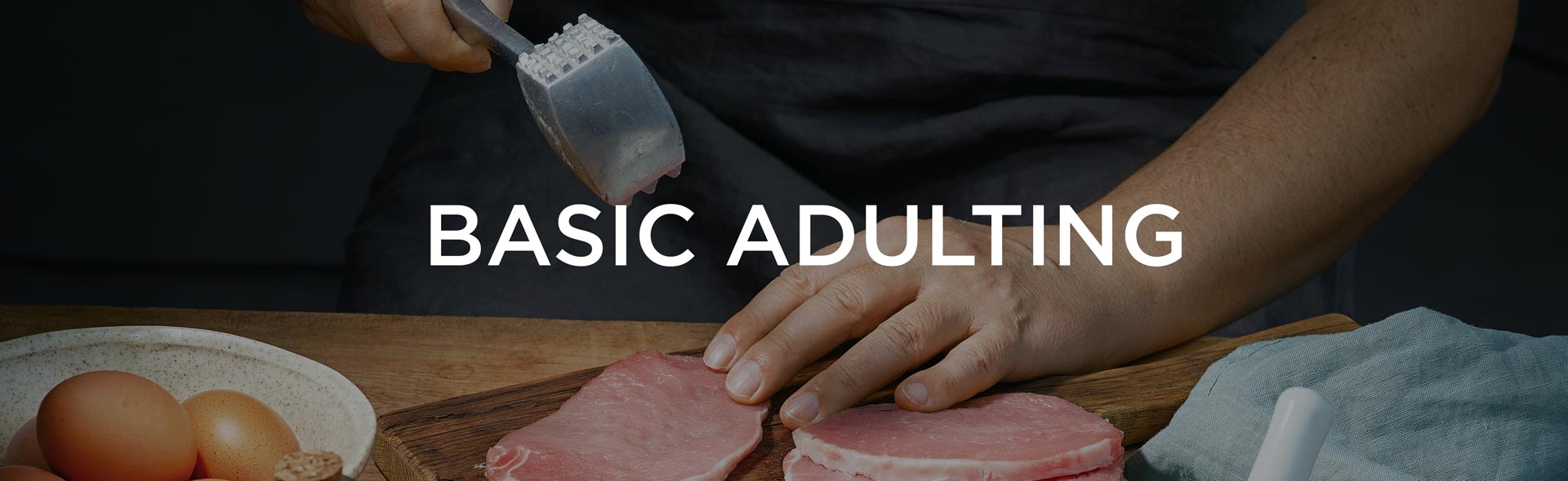hr-basicadulting-1920x590 Grits & Gravy - Manna Café Ministries