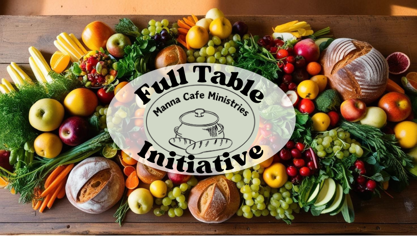 FullTable-Initiative-LOGO