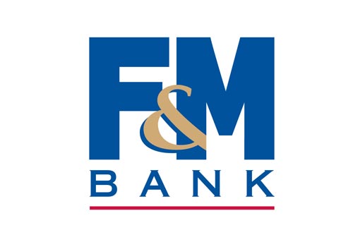 logo-fandm-500x350