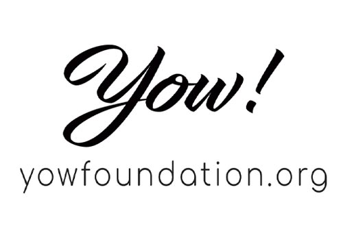 logo-yow-500x350