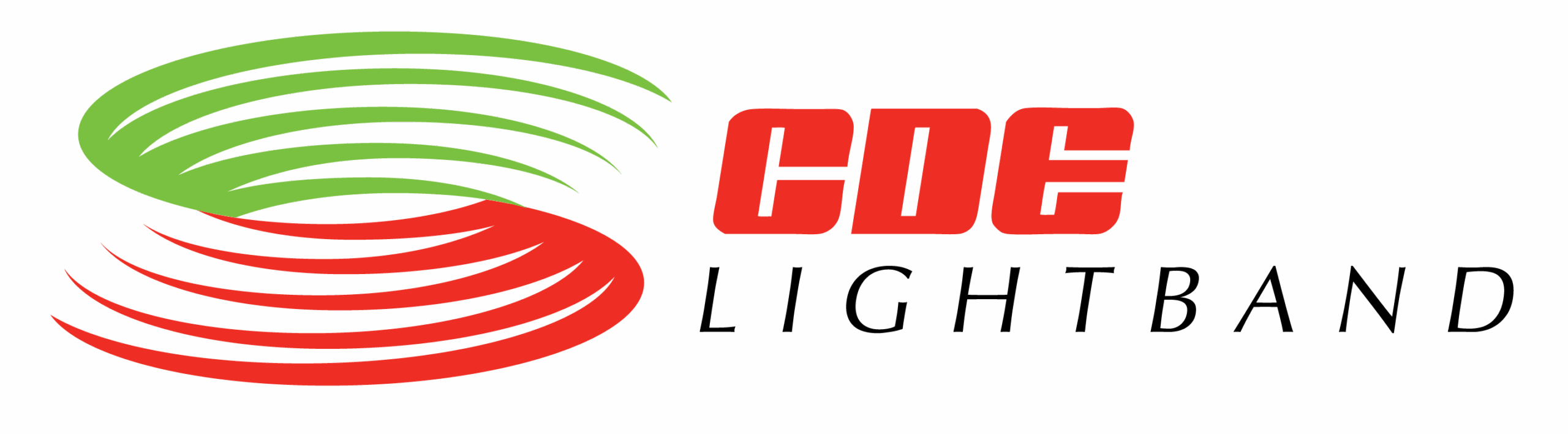 LightBand Color_BL Txt_NT