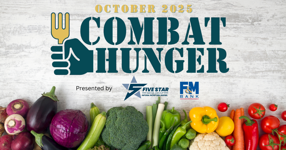 Combat-hunger-givebutter-header-v2 (1)