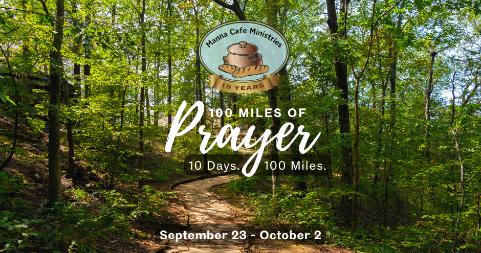 Copy of 100 Miles ofPrayer-9.23.25 (940 x 495 px)
